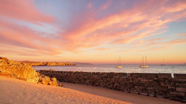 10 astuces pour un week-end inoubliable en Bretagne