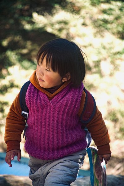 Marie-Claire Fontaine