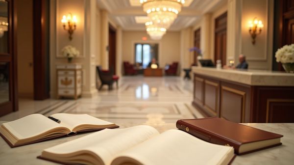 5 astuces incontournables pour augmenter les avis voyageurs avec une conciergerie