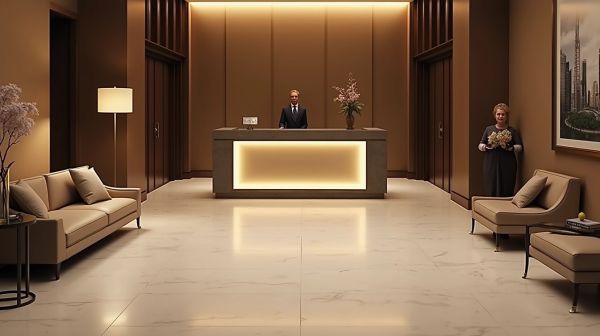 Comment une conciergerie booste les avis de vos voyageurs
