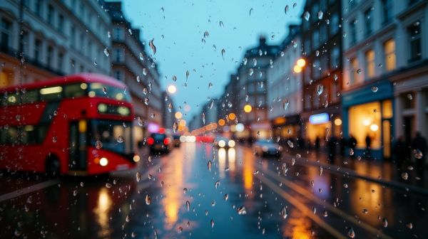 Quel city pass londres pour profiter des meilleures attractions ?